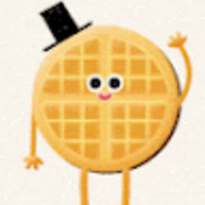 Meet your Posher, Spencer